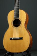 Martin 2-20_3