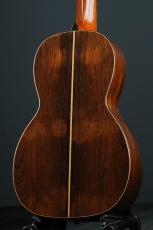 Martin 2-20_4