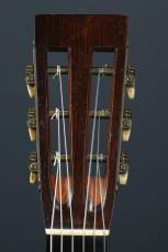 Martin 2-20_5