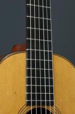 Martin 2-20_7