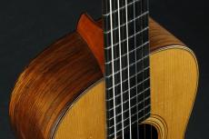 Martin 2-20_8