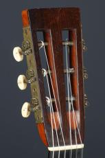 Martin 2-20_9