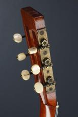 Martin 2-20_10