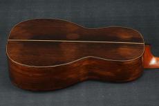Martin 2-20_11