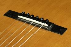 Martin 2-20_12