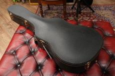 Martin 2-20_13