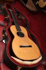 Martin 2-20_14