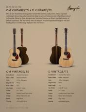 Bourgeois  OM VINTAGE Touchstone_10