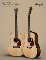 Bourgeois Touchstone Vintage D!_11