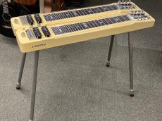 Canopus  YS-8SD