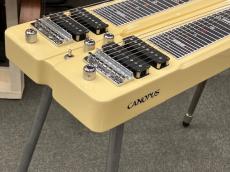 Canopus  YS-8SD_2