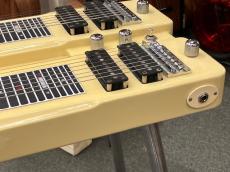 Canopus  YS-8SD_6