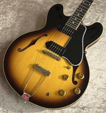Gibson 【NEW】 1959 ES-330 Vintage Burst VOS snA960114 [2.91kg]【G-CLUB TOKYO】