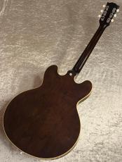 Gibson 【NEW】 1959 ES-330 Vintage Burst VOS snA960114 [2.91kg]【G-CLUB TOKYO】_3