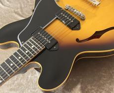 Gibson 【NEW】 1959 ES-330 Vintage Burst VOS snA960114 [2.91kg]【G-CLUB TOKYO】_6