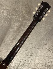 Gibson 【NEW】 1959 ES-330 Vintage Burst VOS snA960114 [2.91kg]【G-CLUB TOKYO】_8