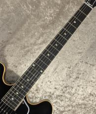 Gibson 【NEW】 1959 ES-330 Vintage Burst VOS snA960114 [2.91kg]【G-CLUB TOKYO】_9