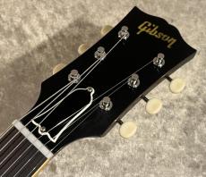 Gibson 【NEW】 1959 ES-330 Vintage Burst VOS snA960114 [2.91kg]【G-CLUB TOKYO】_10