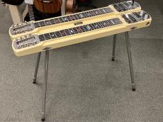 Fender Stringmaster Dual-8