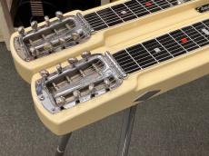 Fender Stringmaster Dual-8_2