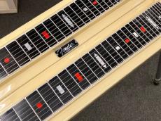 Fender Stringmaster Dual-8_3