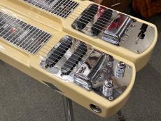 Fender Stringmaster Dual-8_4