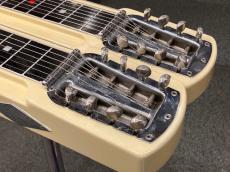 Fender Stringmaster Dual-8_5