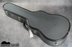 James Goodall Traditional Dreadnought (2000年代)_17