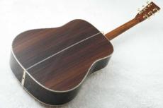 Martin D-45 Modern Deluxe【2024年製 美品中古】【USED】【48回無金利】【試奏動画あり】_3