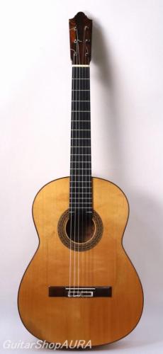 Manuel Bellido [マヌエル・ベジード] Especial