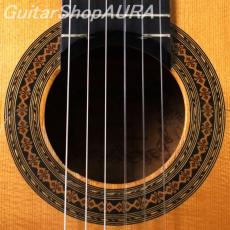 Manuel Bellido [マヌエル・ベジード] Especial_4