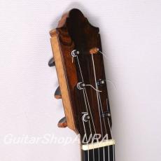 Manuel Bellido [マヌエル・ベジード] Especial_3