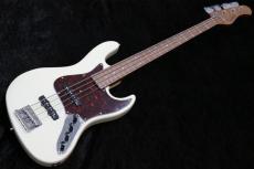 Sadowsky 【クリアランスセール】MetroExpress MX21 VJ4 MR Morado Fingerboard /Olympic White【4.24kg】_6
