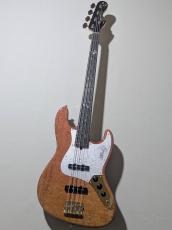 momose MJ-SKR'26 /E EQS -Sakura Gradation- #22457【3.99kg】_2