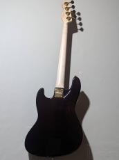 momose MJ-SKR'26 /E EQS -Sakura Gradation- #22457【3.99kg】_3