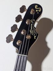 momose MJ-SKR'26 /E EQS -Sakura Gradation- #22457【3.99kg】_4