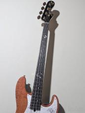 momose MJ-SKR'26 /E EQS -Sakura Gradation- #22457【3.99kg】_5