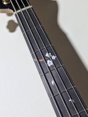 momose MJ-SKR'26 /E EQS -Sakura Gradation- #22457【3.99kg】_8