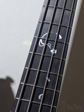momose MJ-SKR'26 /E EQS -Sakura Gradation- #22457【3.99kg】_9