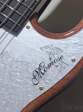 momose MJ-SKR'26 /E EQS -Sakura Gradation- #22457【3.99kg】_10
