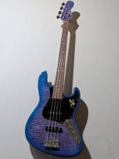 momose MJ-TOCHI WSE'24/NJ -Hydrangea Blue Burst- #20086【4.05kg】_2