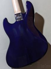 momose MJ-TOCHI WSE'24/NJ -Hydrangea Blue Burst- #20086【4.05kg】_4