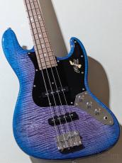 momose MJ-TOCHI WSE'24/NJ -Hydrangea Blue Burst- #20086【4.05kg】_10
