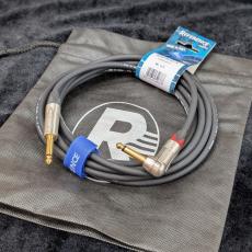 Reference Cables 【旧価格ラスト】RIC-S01【Recording】【4.5m】【S-L】【1本のみ即納可能】