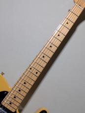 Fender FSR Made in Japan Traditional II 1951 Nocaster -Butterscotch Blonde- #JD25034287【3.77kg】_6