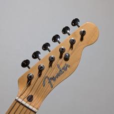 Fender FSR Made in Japan Traditional II 1951 Nocaster -Butterscotch Blonde- #JD25034287【3.77kg】_7