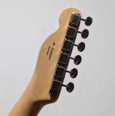 Fender FSR Made in Japan Traditional II 1951 Nocaster -Butterscotch Blonde- #JD25034287【3.77kg】_8