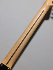 Fender FSR Made in Japan Traditional II 1951 Nocaster -Butterscotch Blonde- #JD25034287【3.77kg】_9