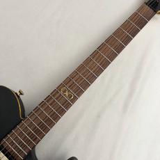 CHAPMAN GUITARS SAR63 ~Slate Black~ #H25050658 ≒3.27kg【OUTLET】_4
