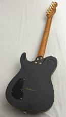 CHAPMAN GUITARS SAR63 ~Slate Black~ #H25050658 ≒3.27kg【OUTLET】_6